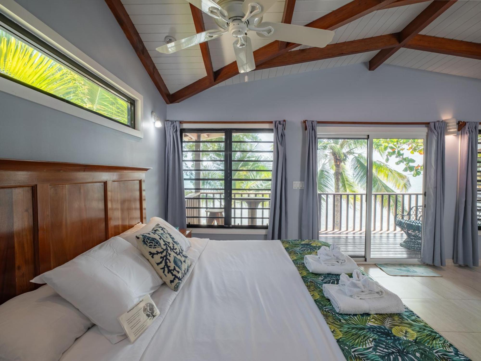 Maya Beach Hotel Esterno foto