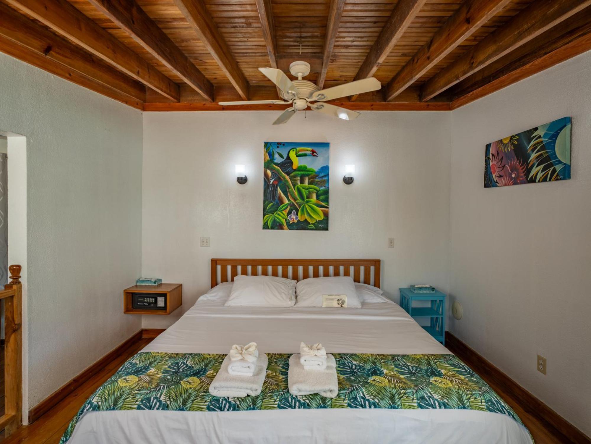 Maya Beach Hotel Esterno foto